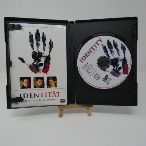 DVD Filme zum aussuchen Riesige Auswahl - Filmtitel von A bis M - Bild 538 von 767