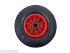 eBay item 321918203270
