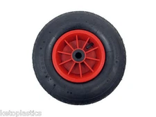 eBay item 321918203270