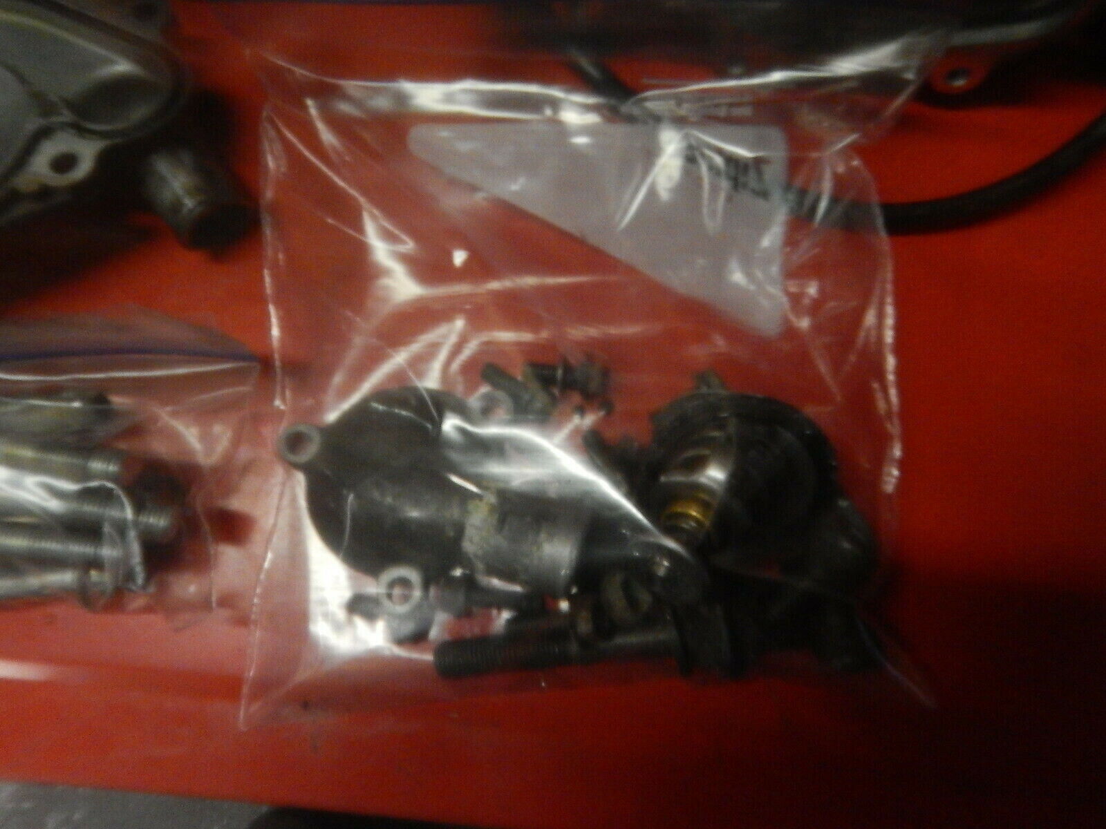 Picture 6 of 7