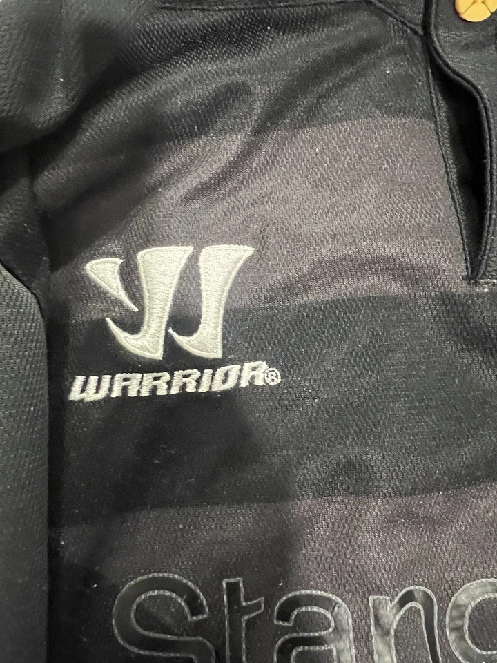 库蒂尼奥战士球衣利物浦冠军联赛客场黑色套装正品 — 第 2/4 张图片