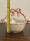 Bild 21 von 22