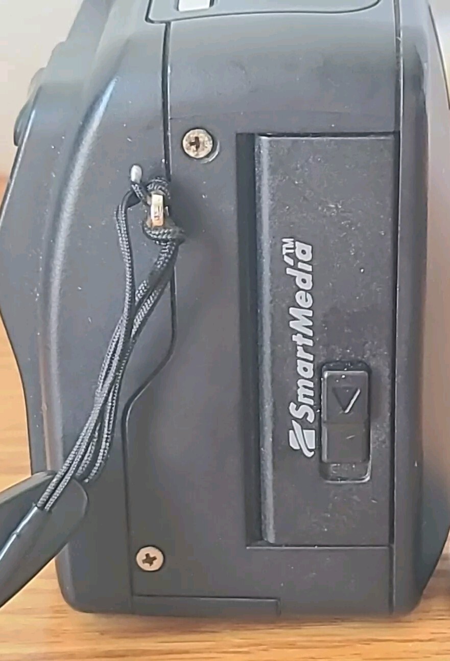 Picture 11 of 24