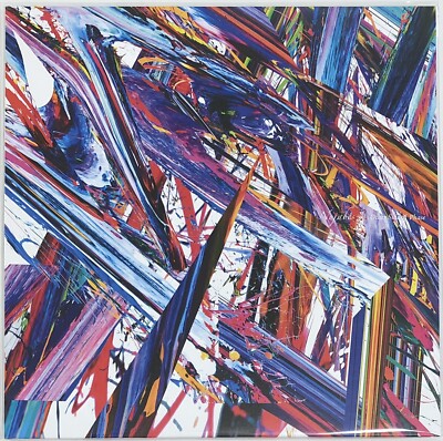 12”シングルレコード Other Side Of Phase Nujabes s-l400.jpg