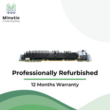 Cisco UCSC-RAID-M5HD  Refurbished  Includes VAT