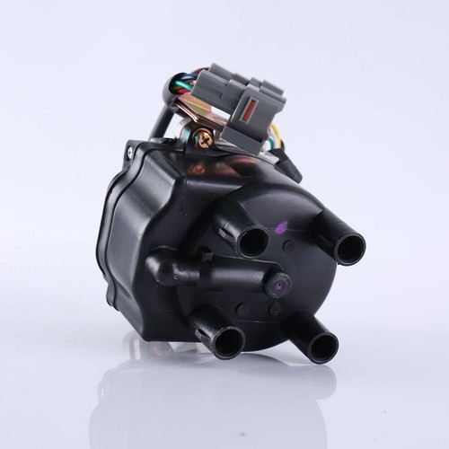 New Ignition Distributor for Toyota Corolla 1.8L 93 94 Celica ST 94 95 8AFE - Picture 3 of 10