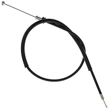 NICHE Throttle Cable for Honda 1978-1985 ATC70 17910-957-003 ATV