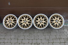 16" =BBS RS= alloys 5x100 vw polo FOX golf bora FABIA rapid audi a1 A3 A2 ibiza