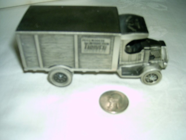 Picture 3 of 8