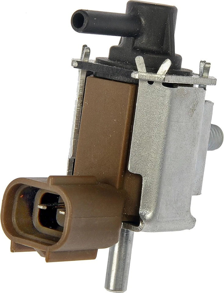 Interruptor de segurança neutro 911‐850 – Substituição de ajuste direto para Chrysler/Mitsubishi - Imagem 4 de 4