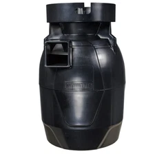 Moultrie MFG-13264 Quick-Lock Directional Kit, Multicolor