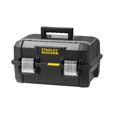 Stanley Werkzeugbox FATMAX Cantilever 18''