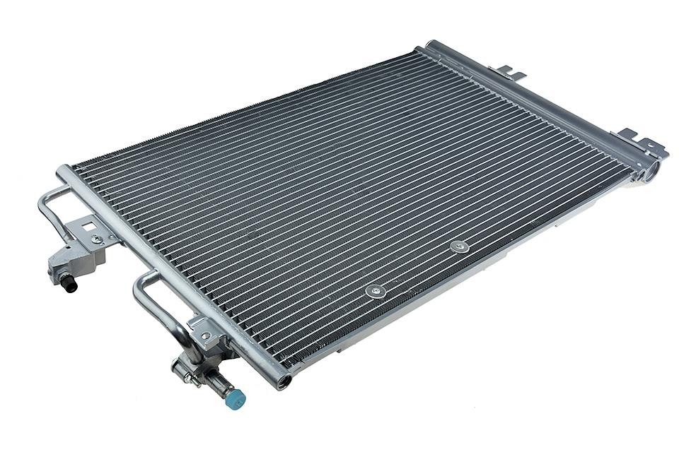 Fits NTY CCS-PL-040 A/C CONDENSER - Image 7