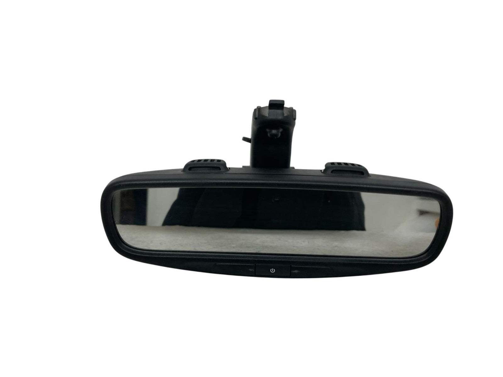 Maserati Levante 2017-2020 REAR Interior rearview mirror P/N 68234130