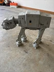 Star Wars 1981 AT-AT Walker Vintage Complete In Excellent Condition