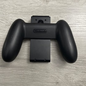 Nintendo Switch OLED Bundle Great Condition + 3 Games, Case, Controller NO DOCK!