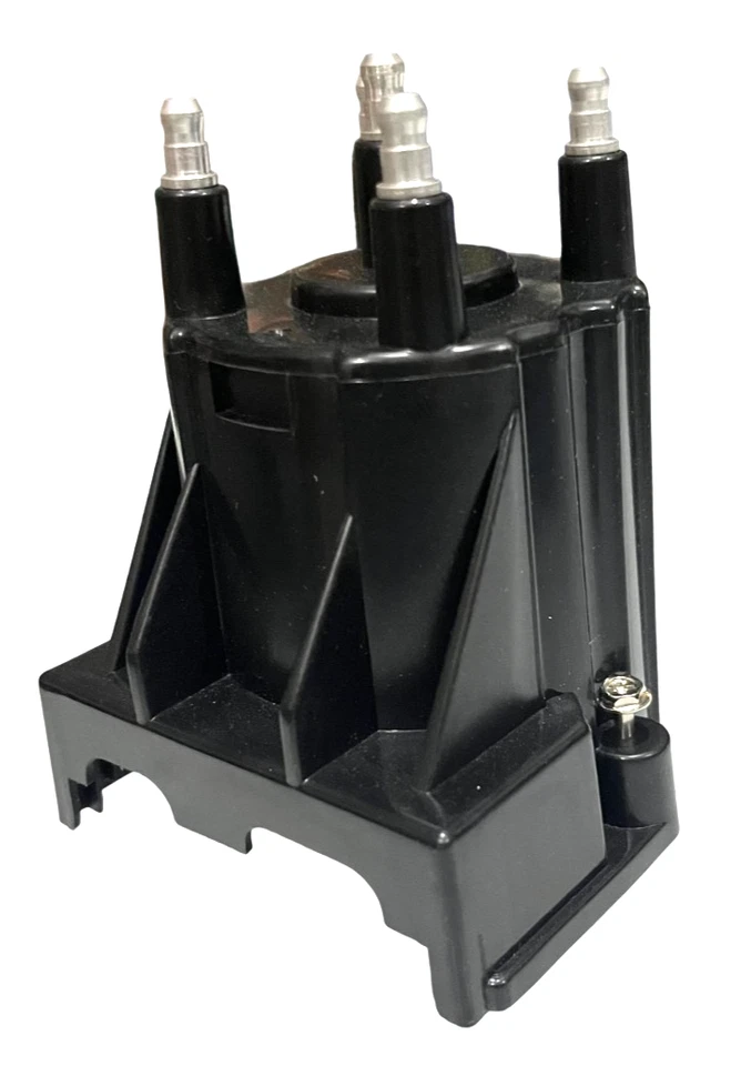 Пара распределительных колпаков и роторов для Chevy Spectrum Pontiac LeMans Optima Isuzu - Изображение 3 из 4