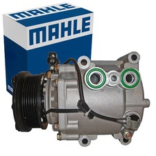 MAHLE KLIMAKOMPRESSOR BEHR SCROLL-90V passend für FORD MONDEO TRANSIT | ACP 106