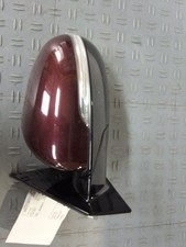 2017-2020 Kia Sorento Driver Side View Mirror...