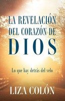 Liza ColóN | La RevelacióN Del CorazóN De Dios | Taschenbuch | Spanisch (2021)