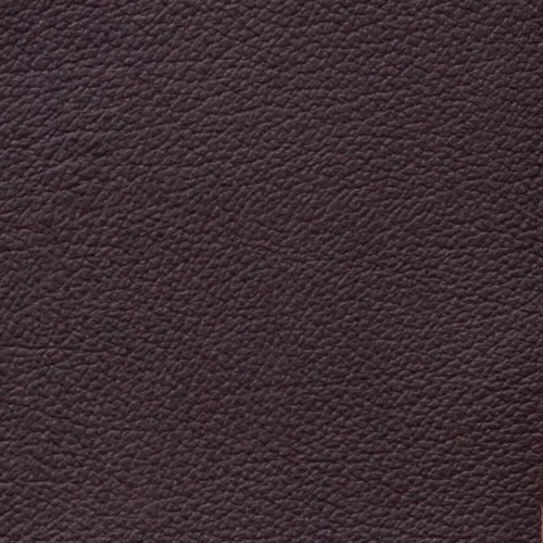 LEDER-KLAUS Aircraft Flugzeugleder en cuir minéral 1,1-1,3 mm noir - Photo 18/39