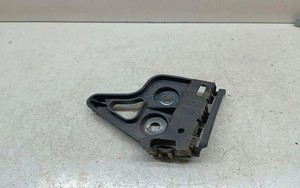 BMW 3 Touring E91 Stoßstangenhalterung hinten links 7127717 2.00 33660318