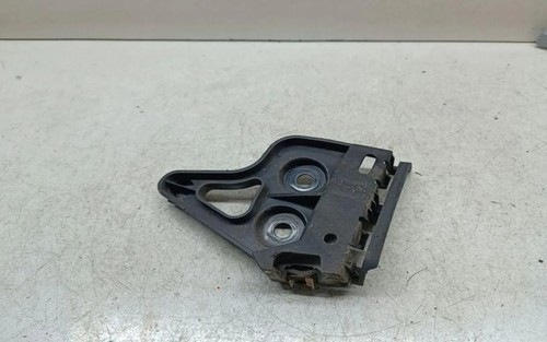 BMW 3 Touring E91 Stoßstangenhalterung hinten links 7127717 2.00 33660318