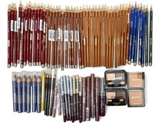 Jordana Wholesale Assorted Makeup LOT OF 93 PIECES NEW SEALED