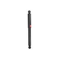 StoßDäMpfer KYB Excel-G 343484