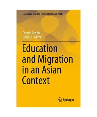 Education and Migration in an Asian Context