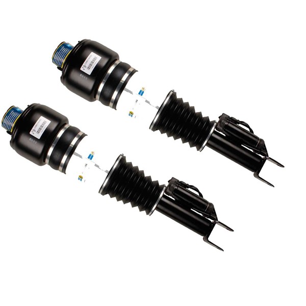 2 Bilstein StoßDäMpfer B4 2-44-102265 Vorne Links FüR MERCEDES-BENZ E E-CLASS Pr-image