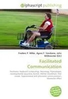 Frederic P. Miller (U. A.) | Facilitated Communication | Taschenbuch | Englisch