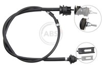 Kupplungsseil Kupplungszug A.B.S. K28034 FüR CitroËN N2 ZX Break 16V