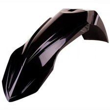 Polisport Schutzblech POLISPORT 8553600002