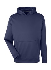 Under Armour UA Men's Storm Armourfleece Water repellant Hoodie 1370379