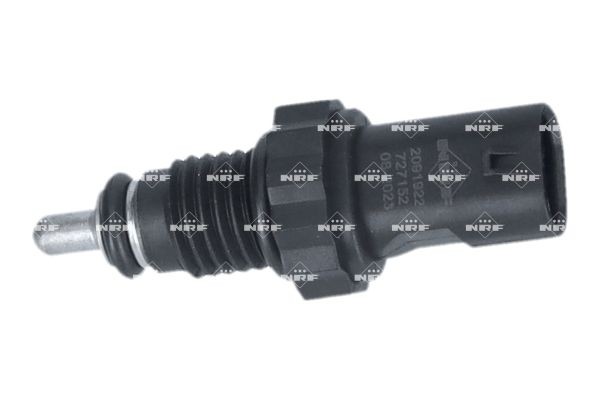 Für NRF NRF 727152 Sensor, coolant temperature  727152 Coolant temperature sens - Image 5