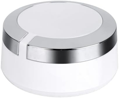 GE Dryer Timer Knob Replacement Part