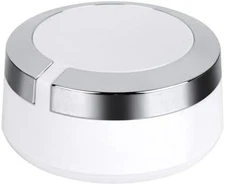 GE Dryer Timer Knob Replacement Part