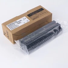 1PCS NEW Mitsubishi PLC Module AJ65SBTB32-16DR