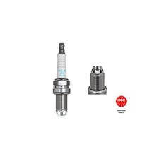 Bougies d'allumage Toyota RUNNER