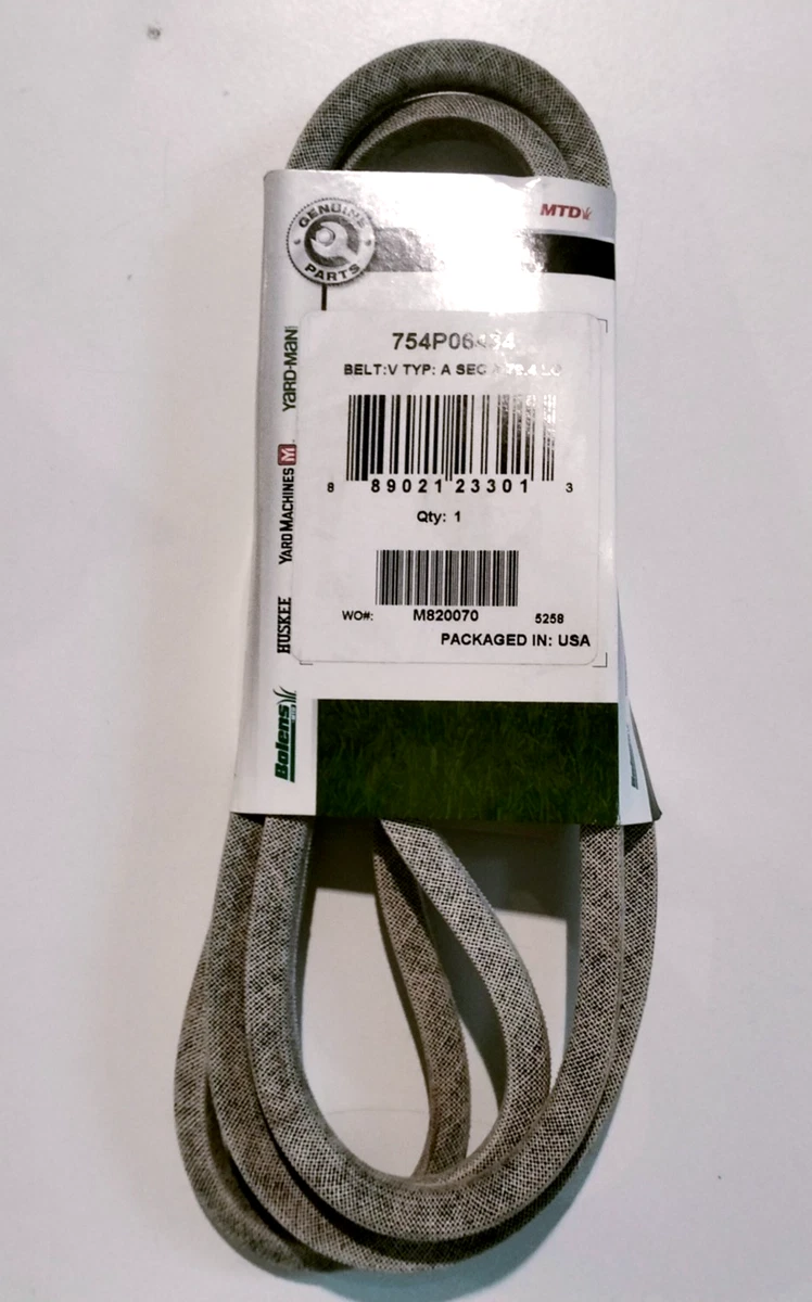 CUB CADET SPAZZANEVE 526SWE - - attrezzature per il verde a Cesena