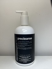 Dermalogica Precleanse Professional Salon Size 473ml
