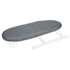 ironing stand Sleeve Ironing Board Ironing Board Small Clothes