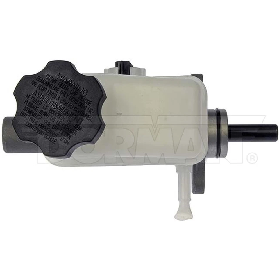 Cilindro maestro de freno Dorman M630677 para 10-13 Kia Forte Forte Koup Forte5 Foto 4 de 4
