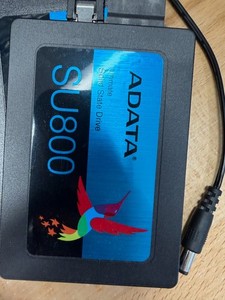 Adata Su800 | eBay