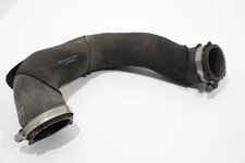 Audi A5 8T B8 3.0 TDi OS Right Turbo Pressure Hose Air Pipe 8K0145738P
