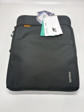 Tomtoc DefenderACE-A03 Laptop Shoulder Bag fo...