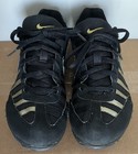 vintage Nike track spikes Michael Johnson takedown model size 6 — photo 4