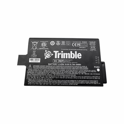 Replacement Ni2020TM29 Battery For Trimble TX series TX6 TX8 3D Laser Scanners