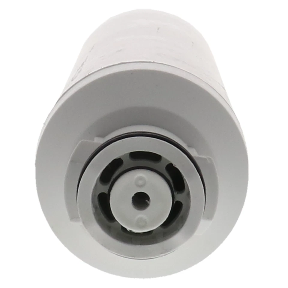 ERP Refrigerator Water Filter for Samsung, RTR527A, WF294, DA29-00020B - Image 2 of 4